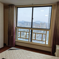 ���ý���������Ԣ����