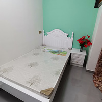 �������������߳�С����һ��һ��һ�����۸�ͣ���������