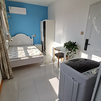 �շ����⣬���󻪸�С����һ��һ�������շ�����������