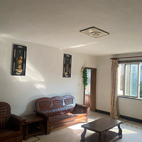 ���������ⷿ�����н�ѣ��Լ��ķ���