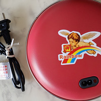 ȫ�²ʺ���ů�ֱ�50Ԫ+עˮ��ˮ������20Ԫ