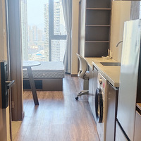 ���繫Ԣ����ʱ���������ס����ϵ��18690783384