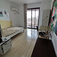 �ٰ�����ҽԺ��������ɽ����Сһ��һ��һ��̨���ϣ��۸����Ż�