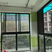 �����ڣ������㳡��������������������ֱ��2200�����н��