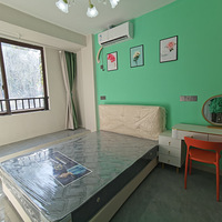 ��Ϫʱ���㳡�߷���ֱ��18079178050��V����׼۸���