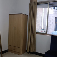 �㳡�߹�ԷС����¥��һ��һ��һ������