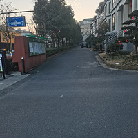 ����ֱ��