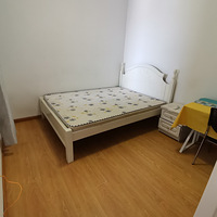 ƽɽ·�������ֽ���ڣ�������ԷС��������һ��һ��1200