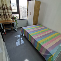 �������߳�С����������������շ��ģ��۸�ͣ���������