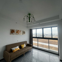 ��ӳ�ǣ�������һ��һ��һ������������һ��һ��һ�����⡣