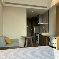 2024�ٰ��ⷿ�ر����ؾ��巽�繫Ԣ��