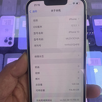 ��Ʒʮ����