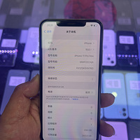 ��Ʒ4G���ֻ�