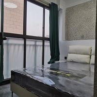 ���껪��ֱ������һ��һ��һ��