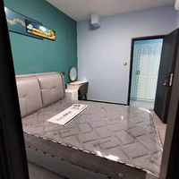 ������ͥһ��һ��һ��һ������̨