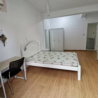 ũ�ִ�ѧ�����ű��ϣ���Խ�˼�С����һ��һ��һ��̨���ϼ۸�ʵ��