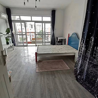 �򻪹㳡�����̵���԰����������һ��һ��һ��̨�۸�800