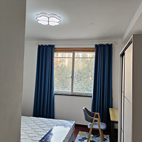 ������Ԣ����