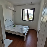 ũ�ִ�ѧ�������ڸ������������߳�С����һ��һ��һ������������