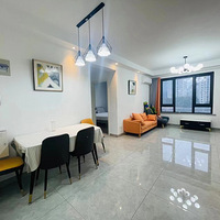 ����:õ�忤3��1�����ݷ�2200/�°���ҵ