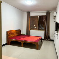 ����С��һ��һ��һ��һ������