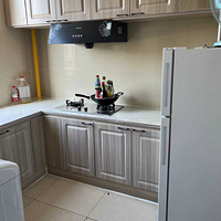 ֱ��ӡ����Ϫ��