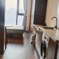 ȷ�����Ķ�������ֱ��800�����⹫Ԣ���ܼ�ֱ��