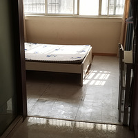 ���ٹ�Ԣ������Ԣ���⡫���н��