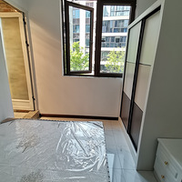 �������ݱ̹�԰С��������������۸�ʵ�ݣ��������⣬û���н��