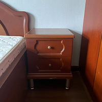 ���ַ�װ������ļҾ߲�Ҫ�ˣ�����Ҫ��������