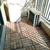 ������ԷС��������һ��һ��һ��̨�������סû���н��