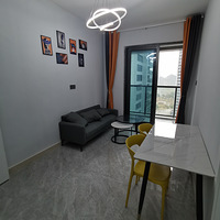 ��վ������ط���ֱ��18079178050��V������׼���