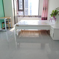 ����ֱ�ⱦ�����߳�С��������һ��һ��һ��