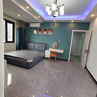 ��̨Էһ��һ��һ��һ�����ϴ���̨��Ȼ����