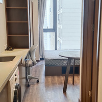 �ٰ��ߵ���Ԣ������Ѻһ��һ