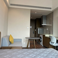 ��Ԣֱ�����н�ѣ��ɶ�����¸���������