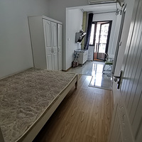 ��ɽ���Ƽ��ǣ�Խ���ǻ㻨԰������һ��һ��һ��̨�۸�ͣ�