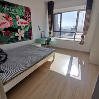 ��ɽ����С��������һ��һ��������˼۸�ͣ���������