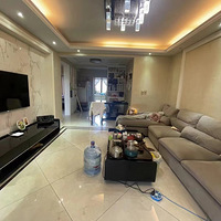 ����:���Ǻ�԰2�Ҵ���λ