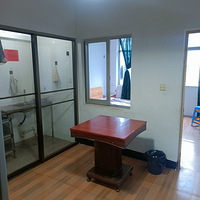 ũ�ִ�·505����ס������