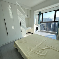 ��Ϫѧ����ˬװ�ޣ�1620/��������ҵ���н��ȫ����ϲ������