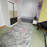 ��Խ�˼�С����һ��һ��һ��̨���ϣ��ɾ����࣬��������