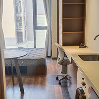 2024�ٰ������ⷿ�����н飬�����ס