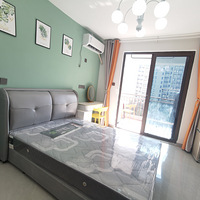 ��Խ�������������һ��һ��һ��һ��18079178050ֱ��