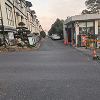 �з�����