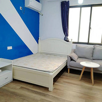 ������Է�������ס����ֱ��һ��һ��