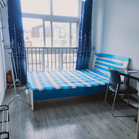 �̵���԰������һ��һ�������סû���н��