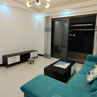 ����ѧ����װ�޷�Դ����