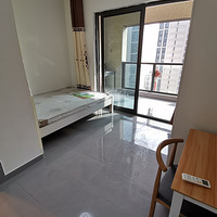 �������������߳�С����һ��һ��һ��̨���ϣ���������û���н��