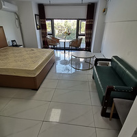 ��ɽ���Ƽ��ǣ�����������Ԣ��һ��һ��һ�����������⣬���н�